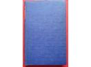 Presentation des haidoucs, Panait Istrati, 1925
